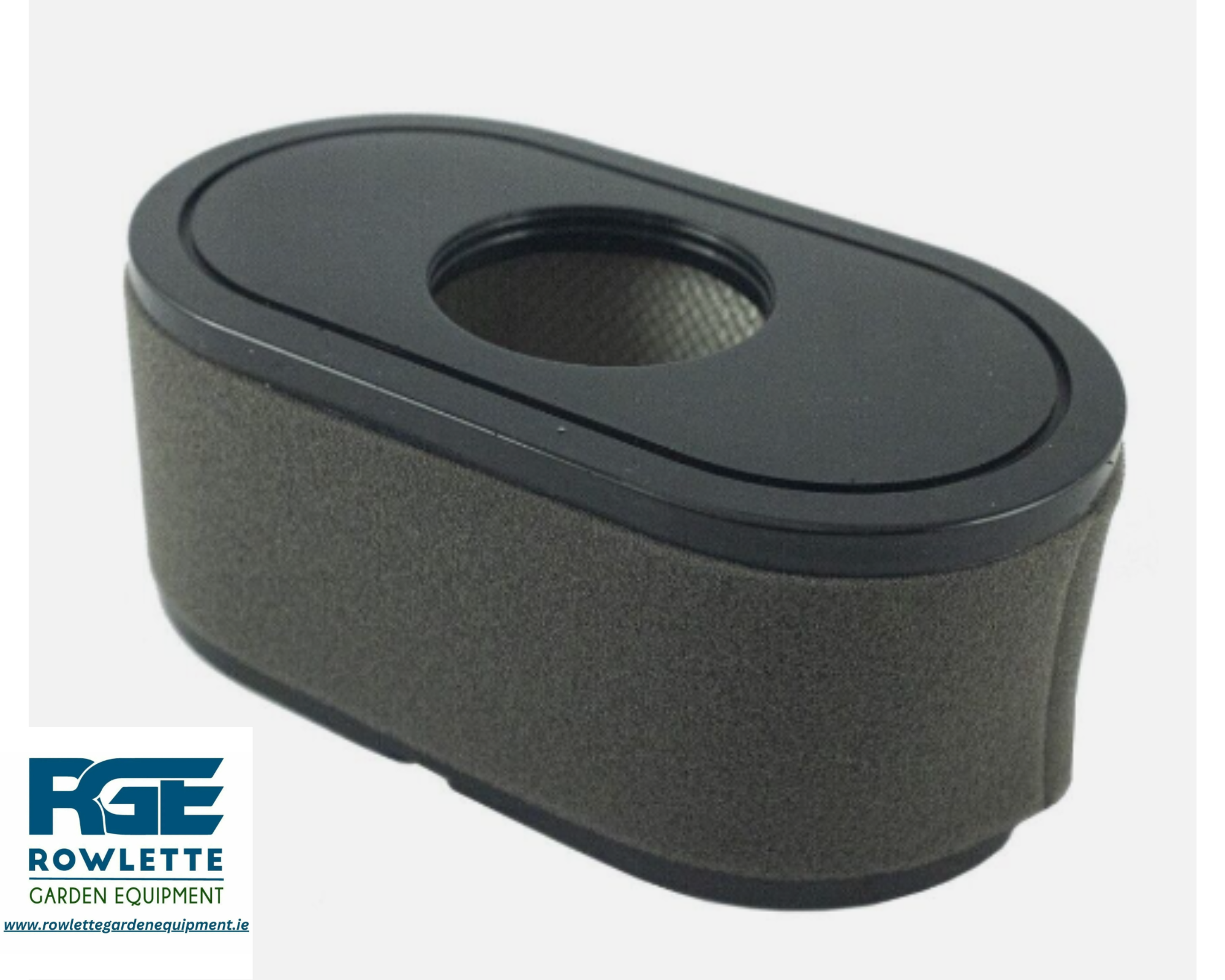 Replacement GGP Air Filter