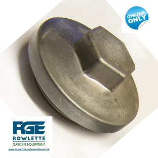 Replacement Honda Differential Oil Filler Cap