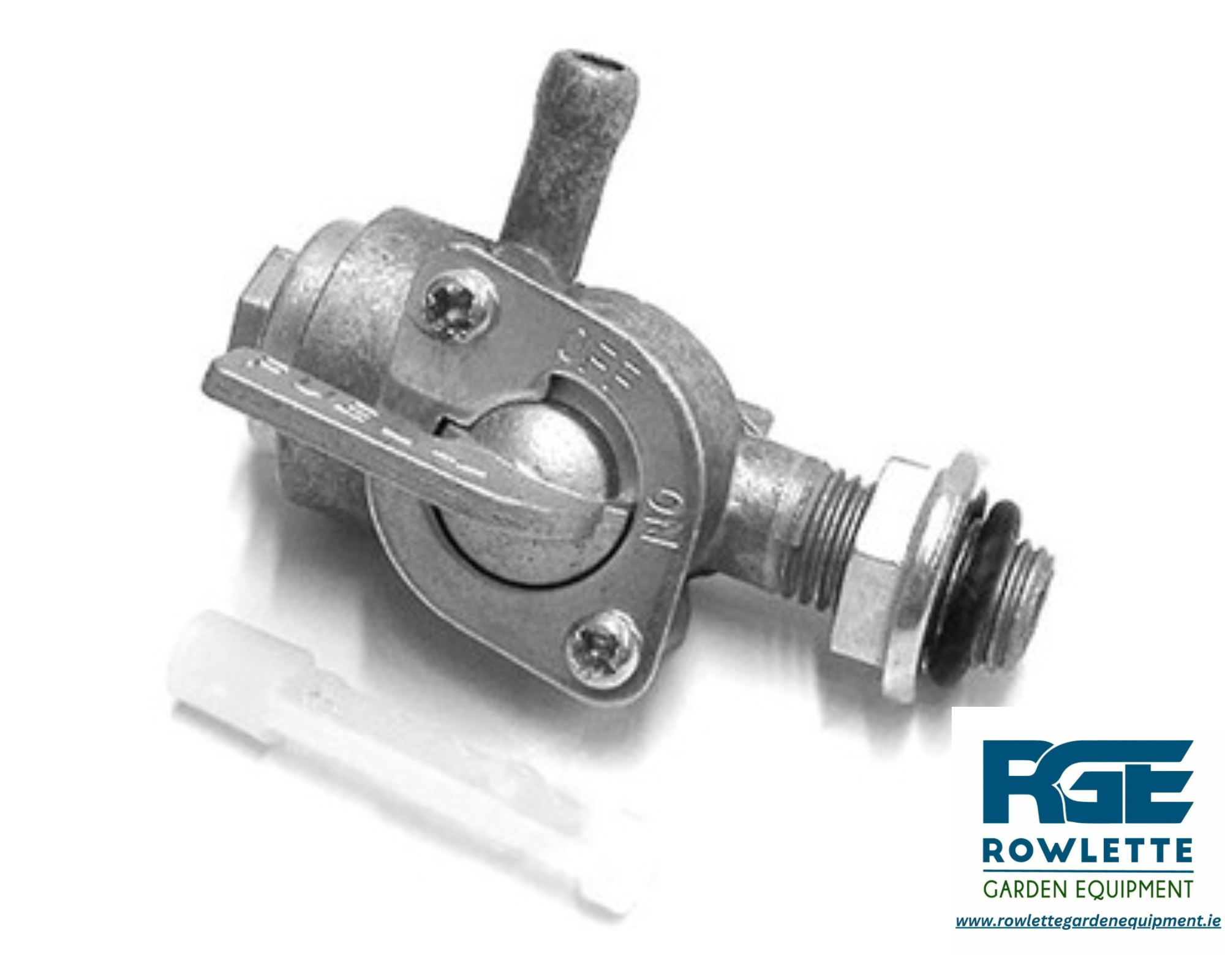 Replacement Honda Fuel Tap