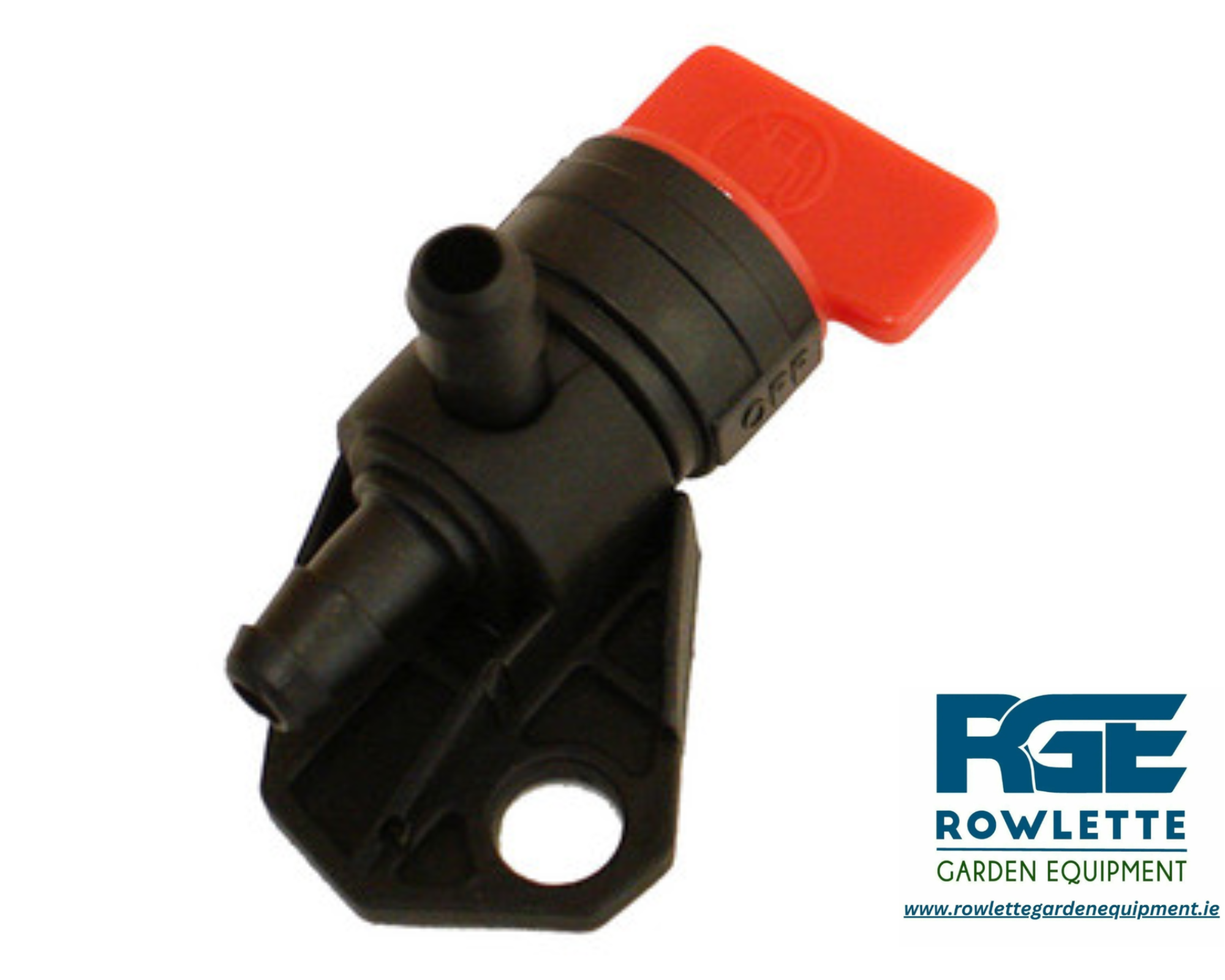 Replacement Honda Fuel Tap