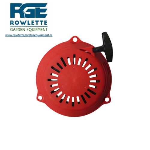 Replacement Honda GC135, GC160, GCV135 & GCV160 Recoil Unit