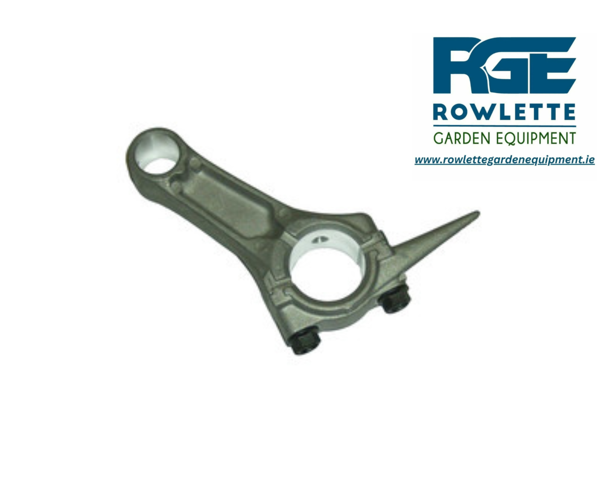 Replacement Honda GCV135 Connecting Rod