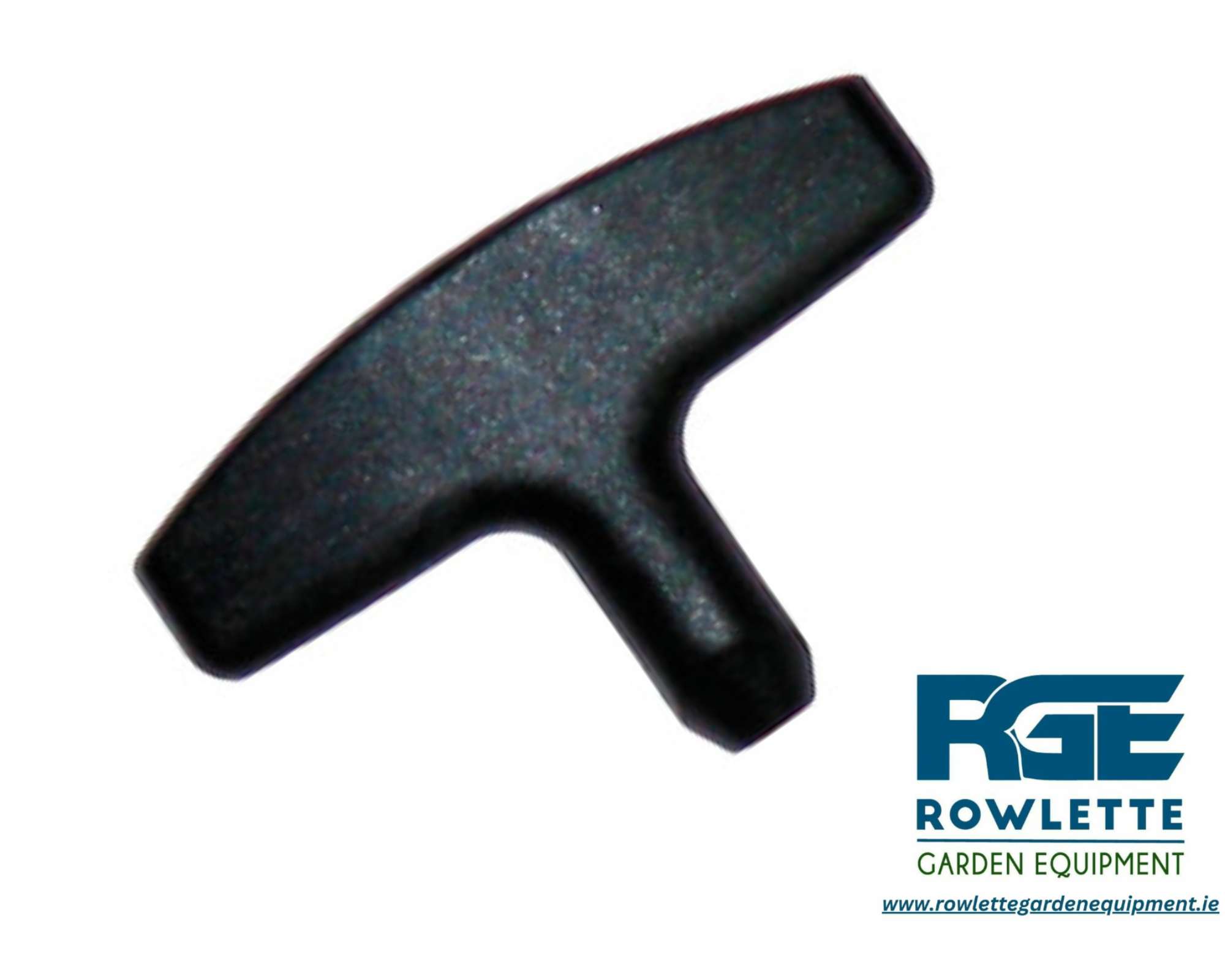 Replacement Honda GCV135,160 Starter Grip