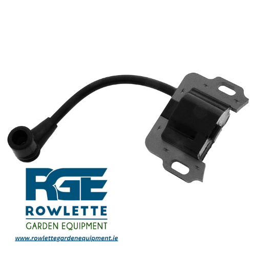 Replacement Honda GX100  Ignition Coil