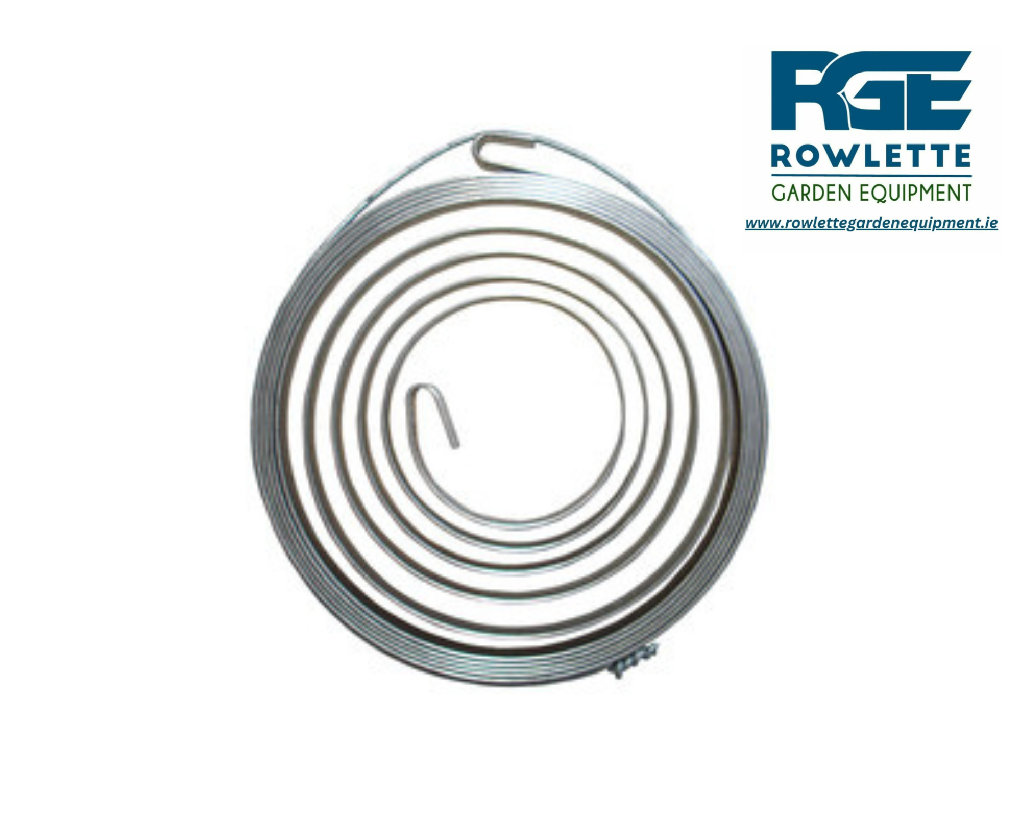 Replacement Honda GX100,GXV120,GV100,G100 Recoil Spring