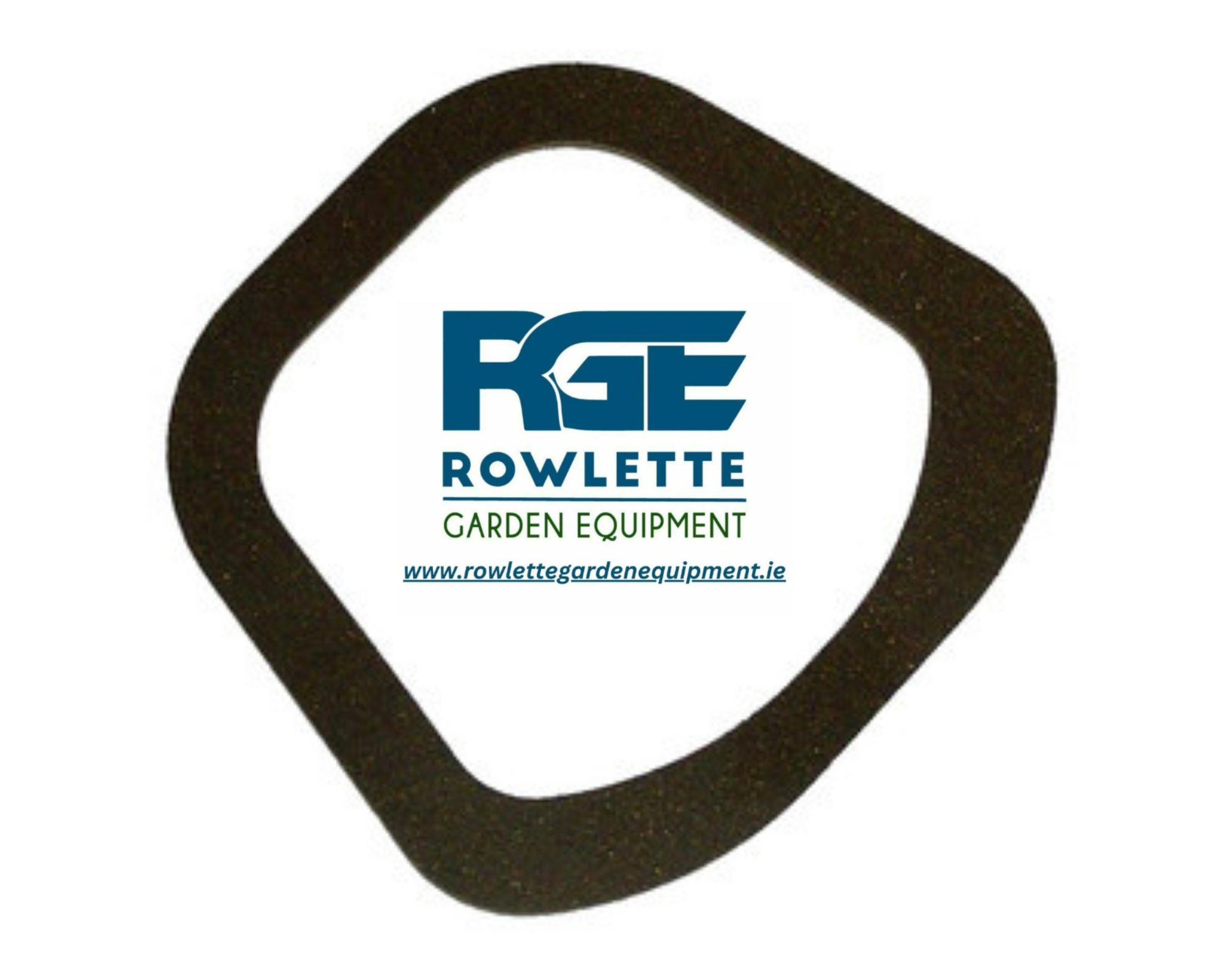 Replacement Honda  GX110,120,140,160 Rocker Gasket