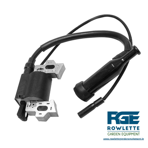 Replacement Honda GX110,120,140,160,200 models Ignition Coil