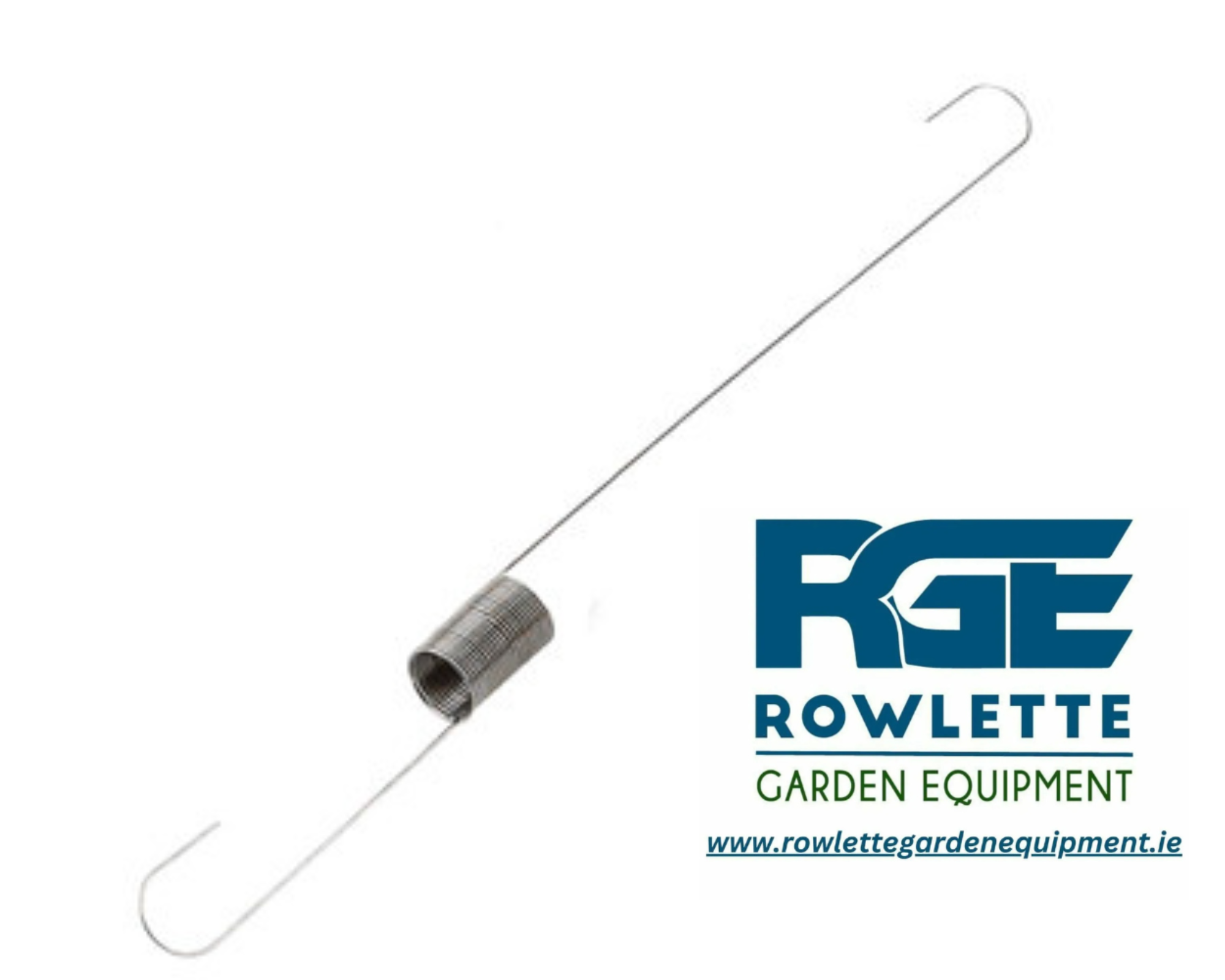 Replacement Honda GX140,160 Return Spring