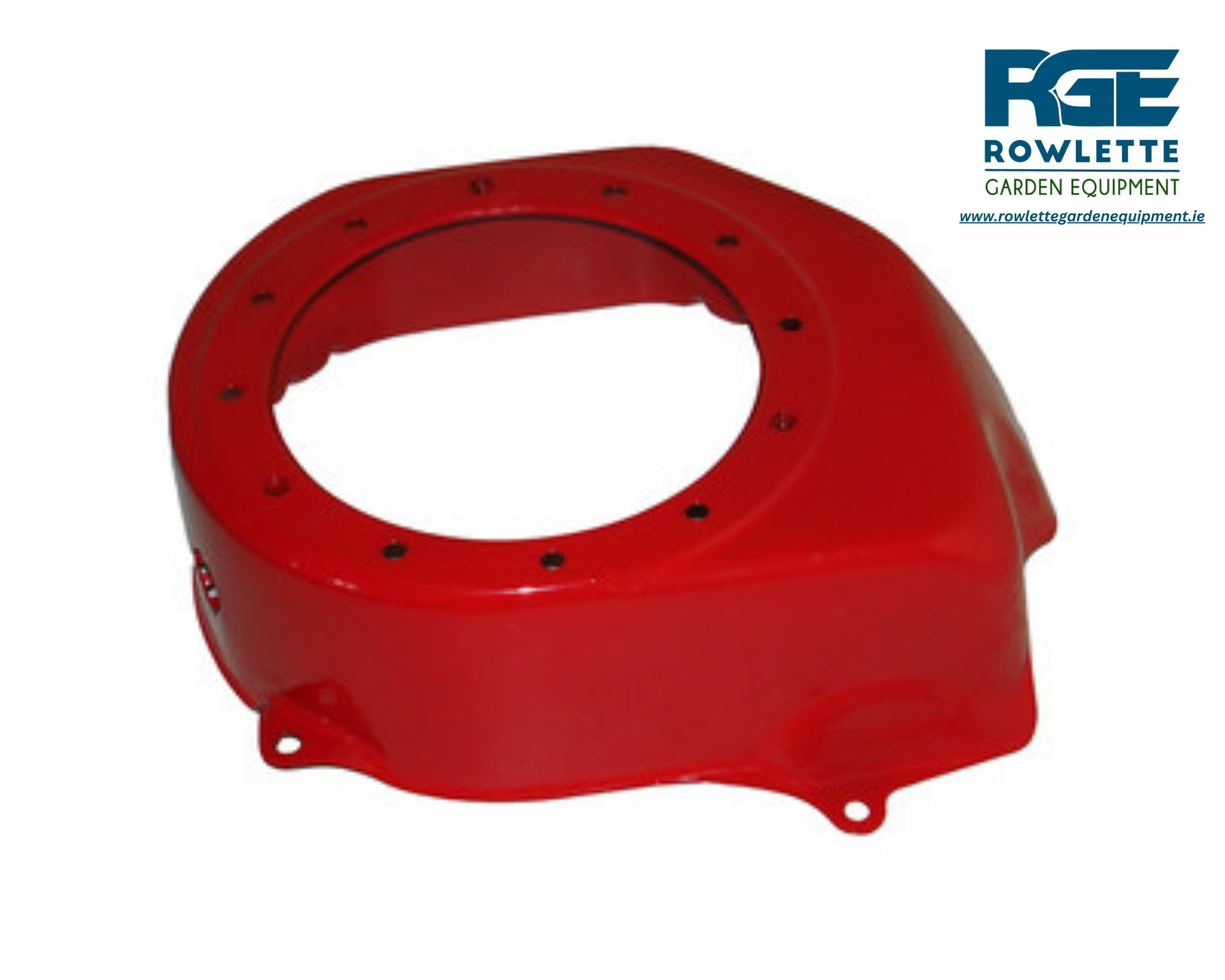 Replacement Honda GX140, GX160 models Cowling