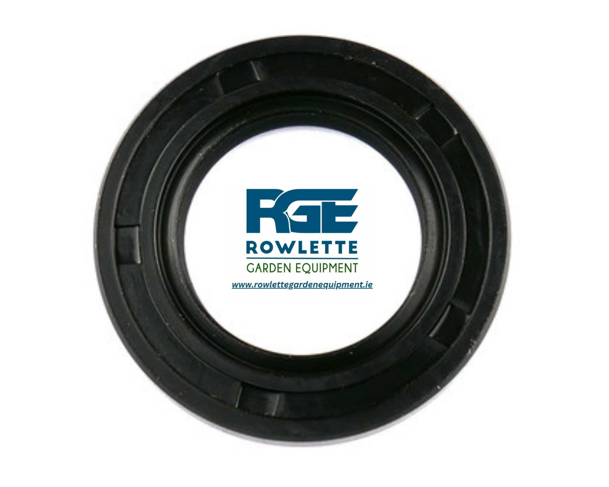 Replacement Honda GX240,270 Seal