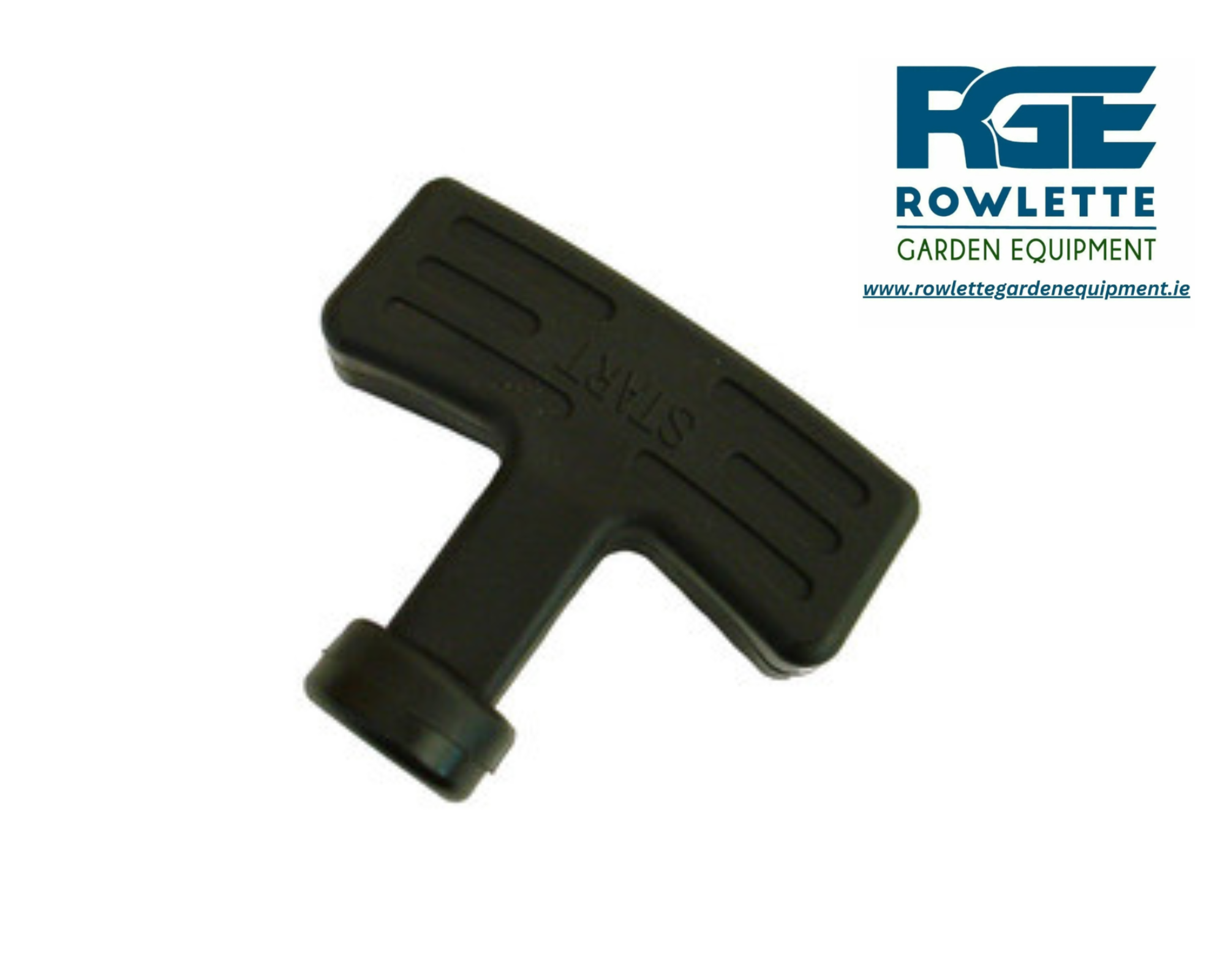Replacement Honda GX240,270,340,390 Starter Grip