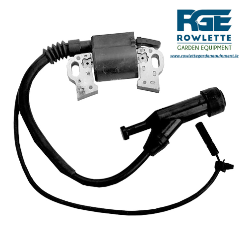 Replacement  Honda GX240,270,340,390 models Ignition Coil