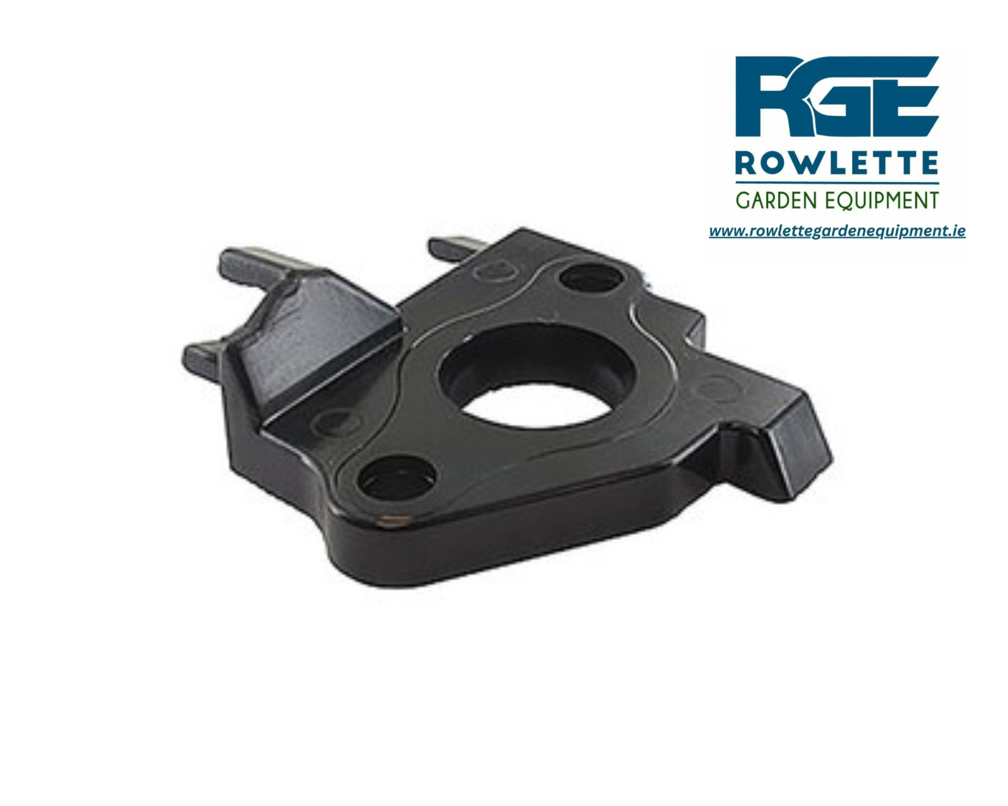 Replacement Honda GX240, 270 models Insulator