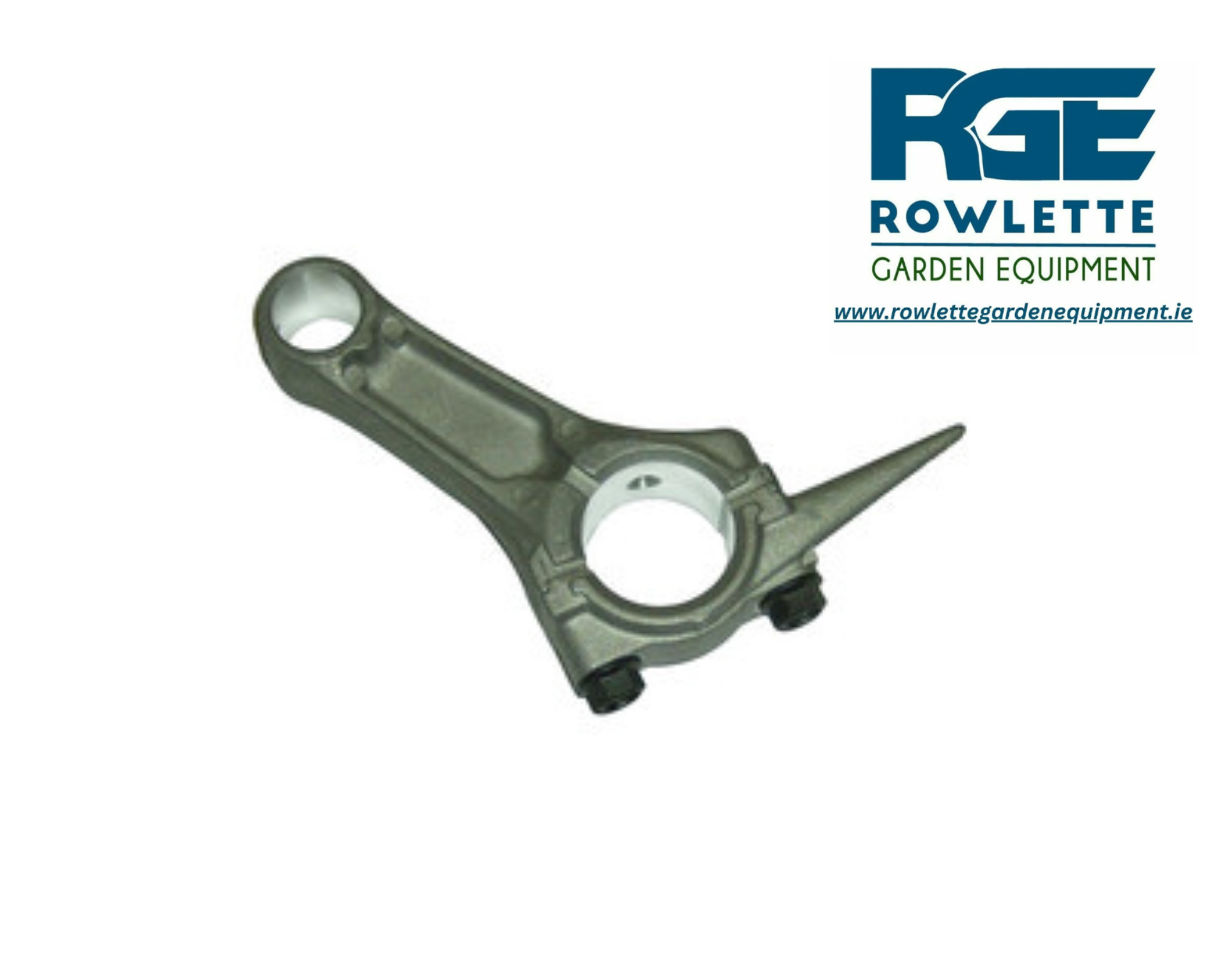 Replacement Honda GX340,390 Connecting rod