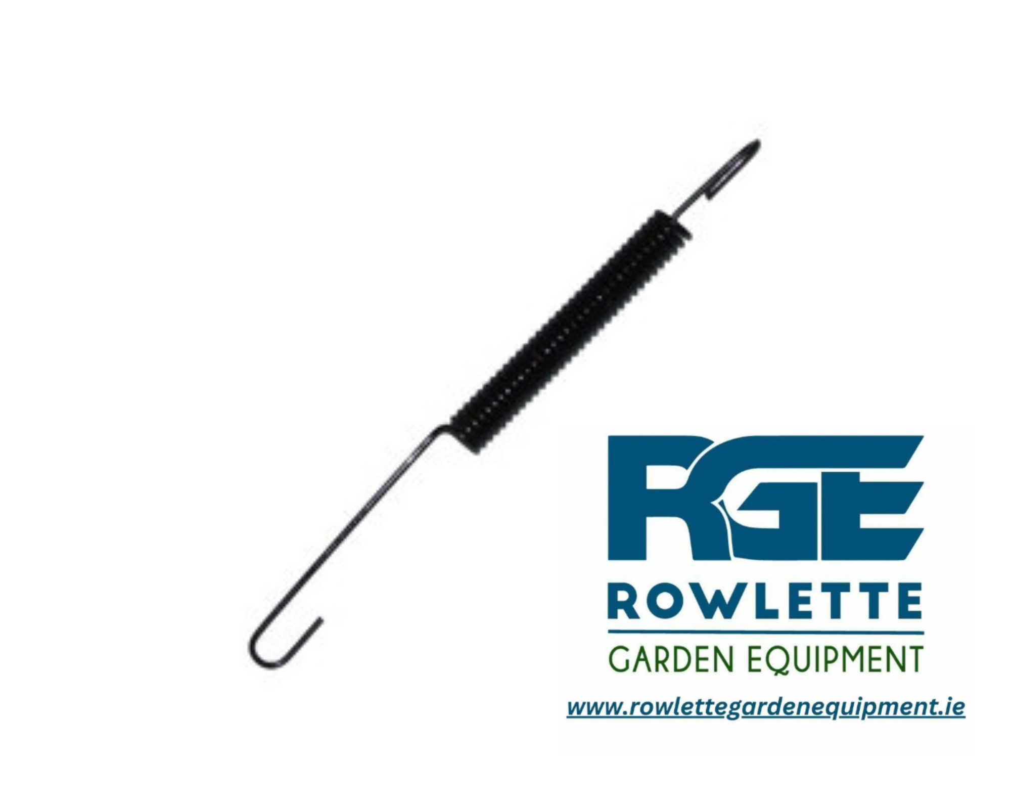 Replacement Honda GX390 Governor Spring