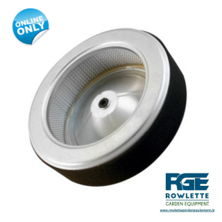 Replacement Honda GX630, GX630R, GX630RH, GX660 & GX690 Air Filter