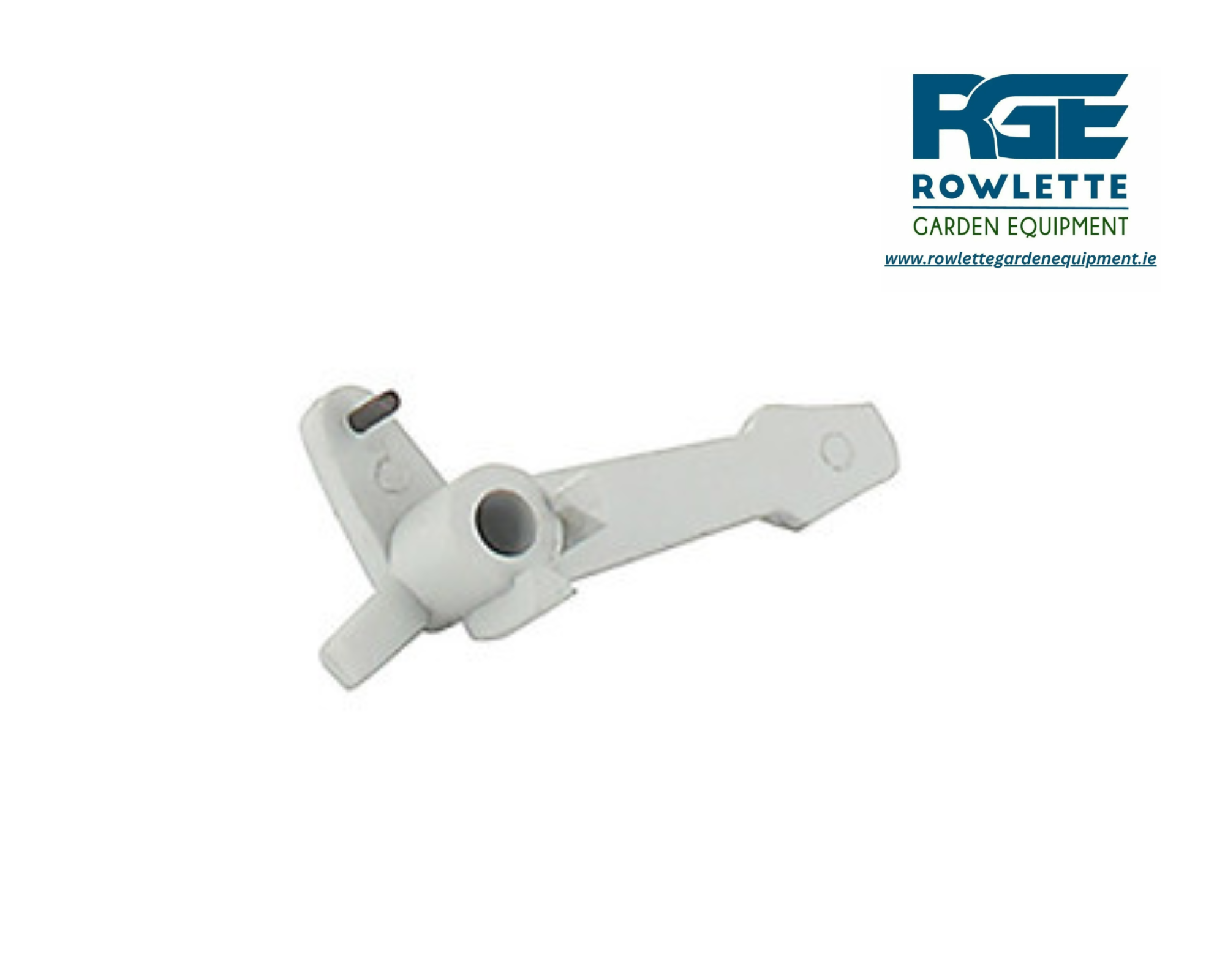 Replacement Honda GX Choke Lever