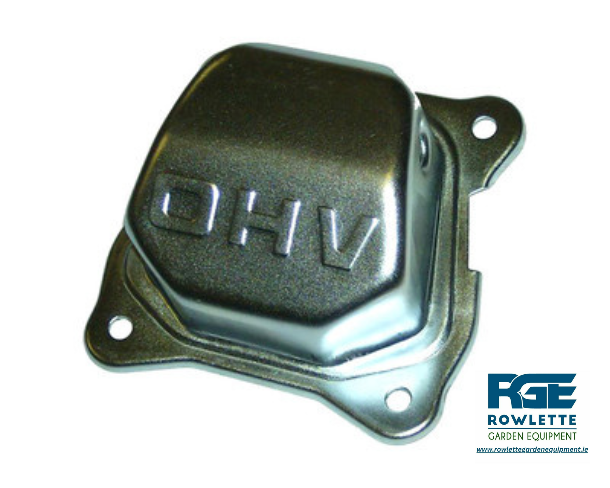 Replacement Honda GXV110,120,140,160,200 Rocker Cover