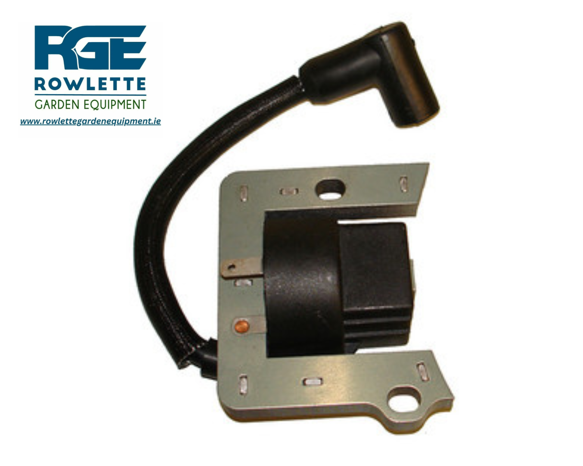 Replacement Honda GXV160 Ignition Coil