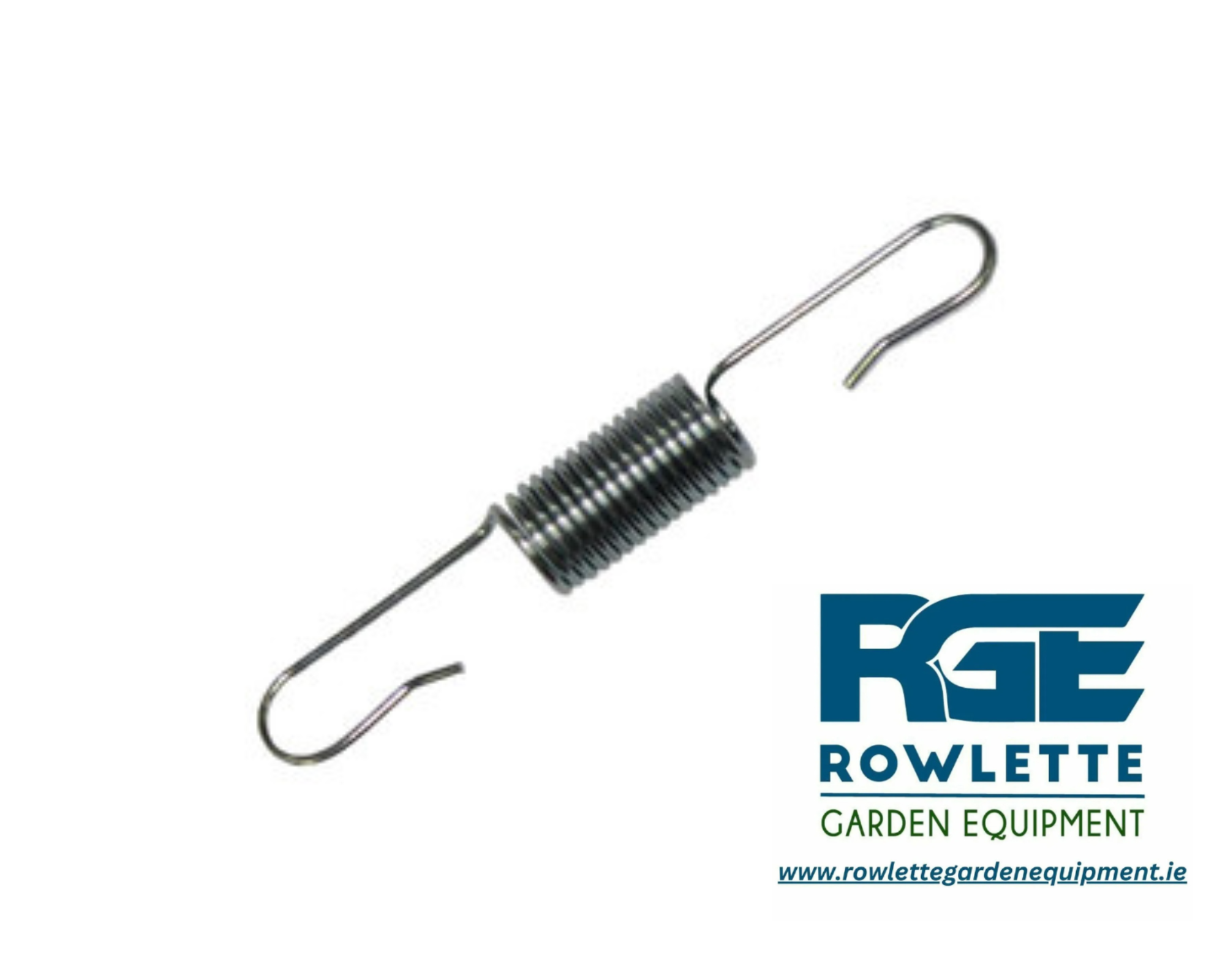Replacement Honda GXV160 Regulating spring