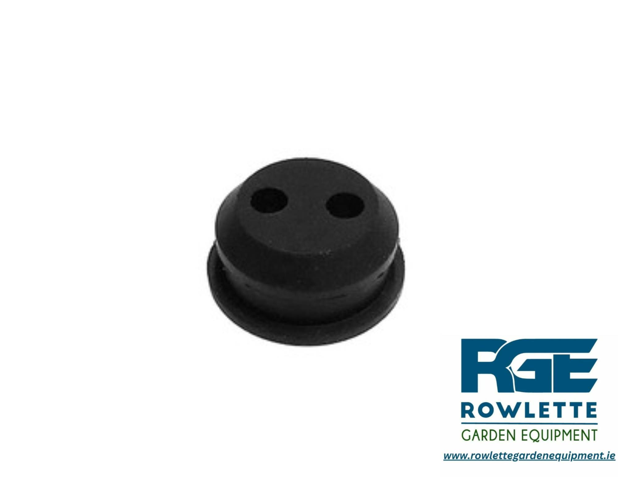Replacement Honda Grommet