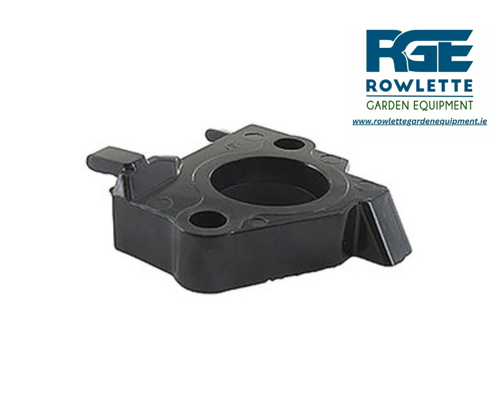 Replacement Honda Gx340 , GX 390 models Insulator