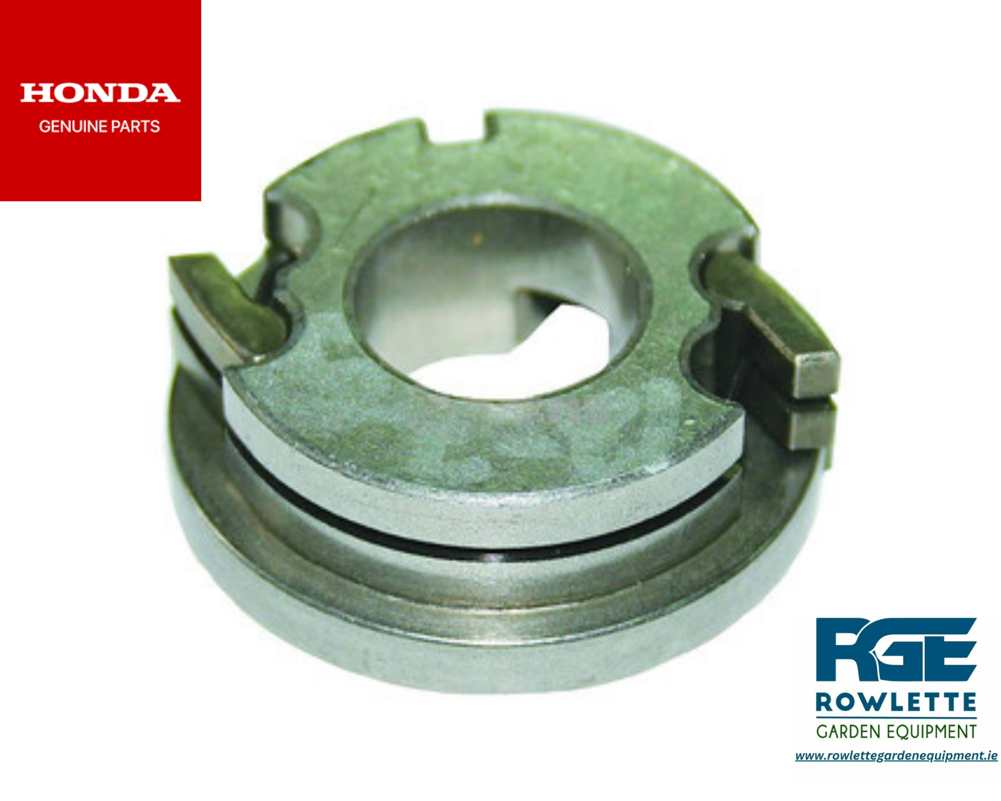 Replacement Honda HR194, HR214, HRH536, HRA214, UM536 Right Hand Ratchet Assembly