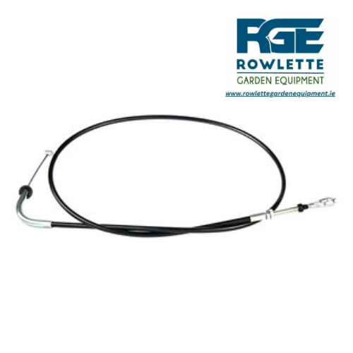 Replacement Honda HRD536 Drive Cable