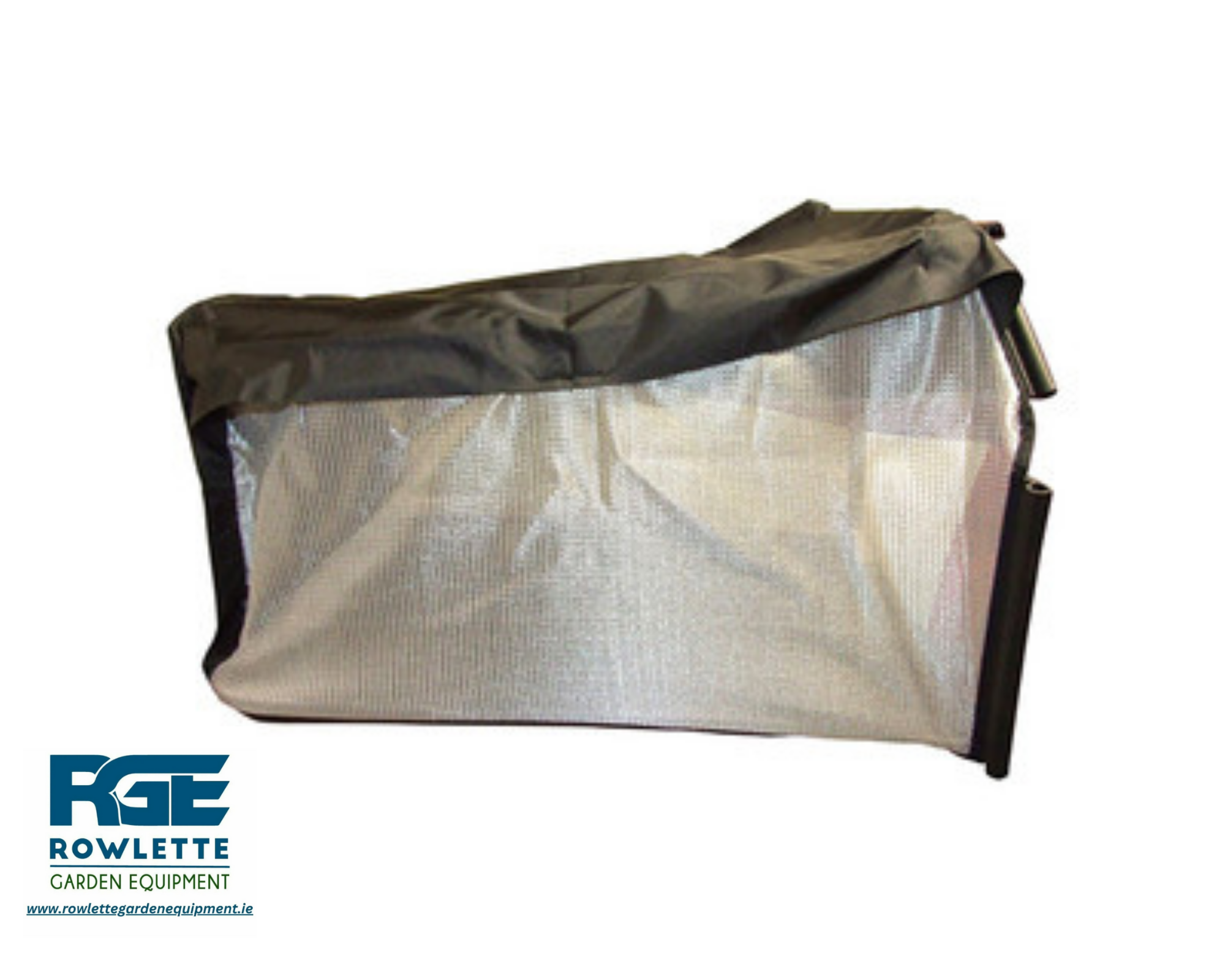 Replacement Honda HRH536K1, K2, K3, K4 Grass Bag