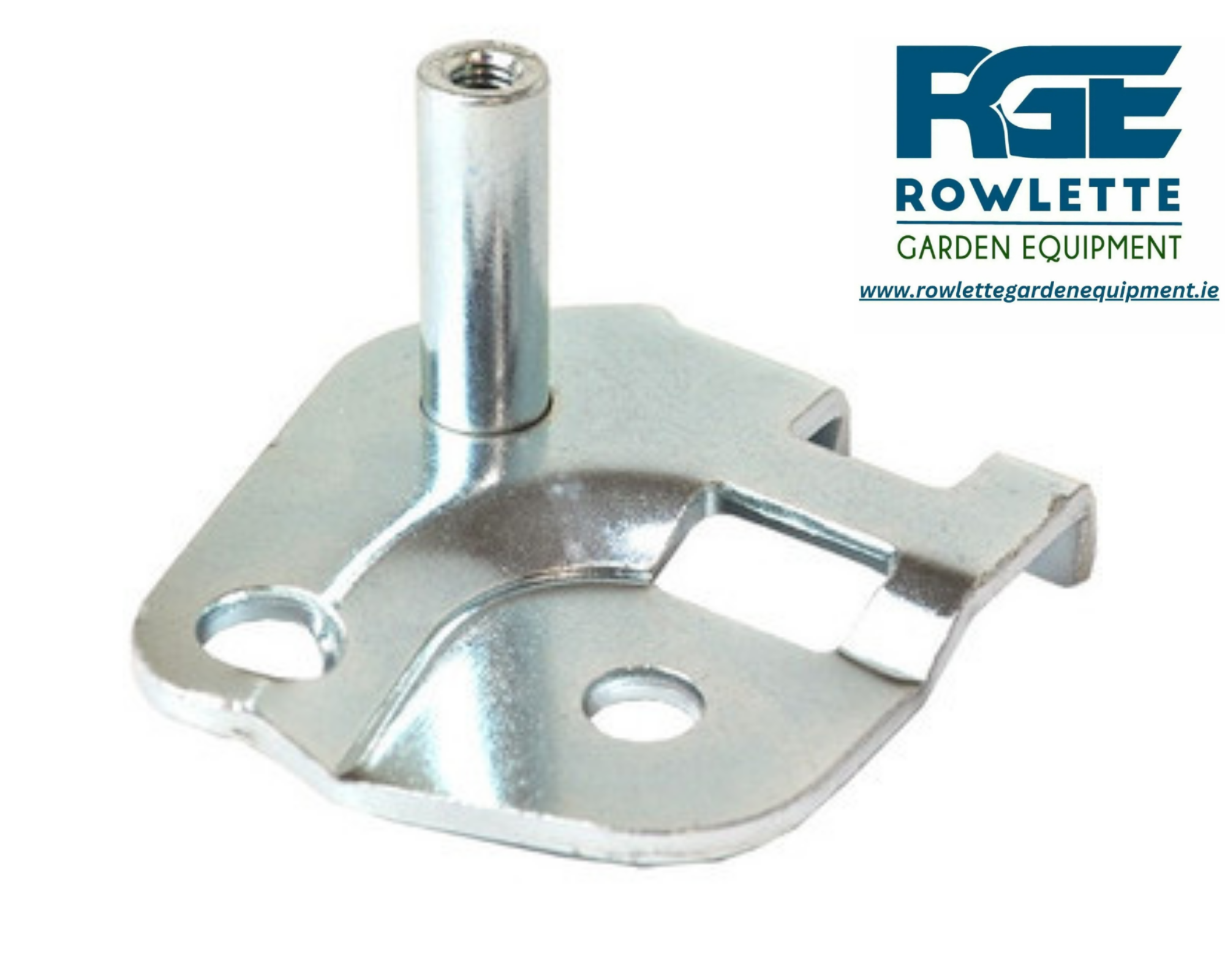 Replacement Honda HRH536 Wheel Adjuster