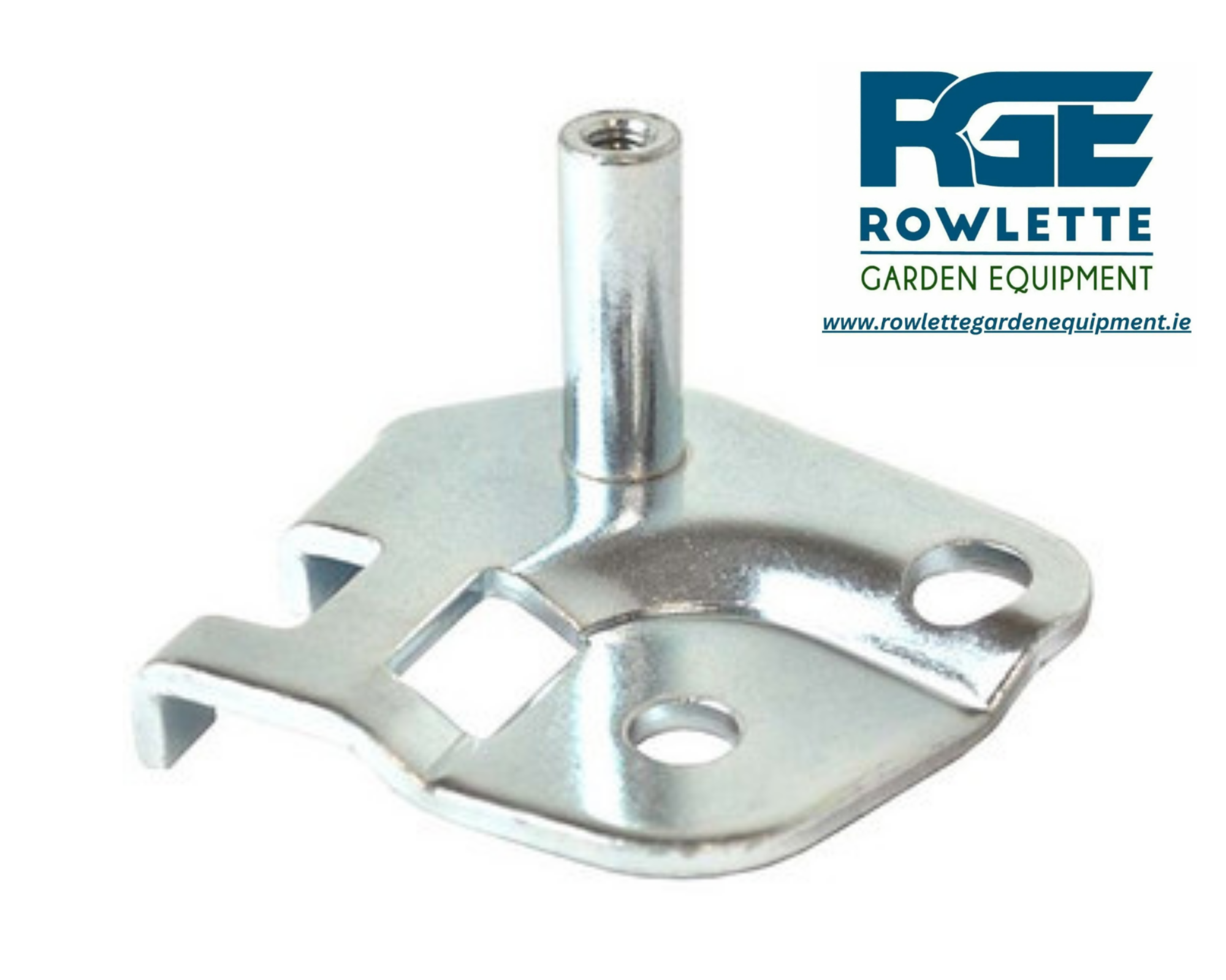 Replacement Honda HRH536 Wheel Adjuster