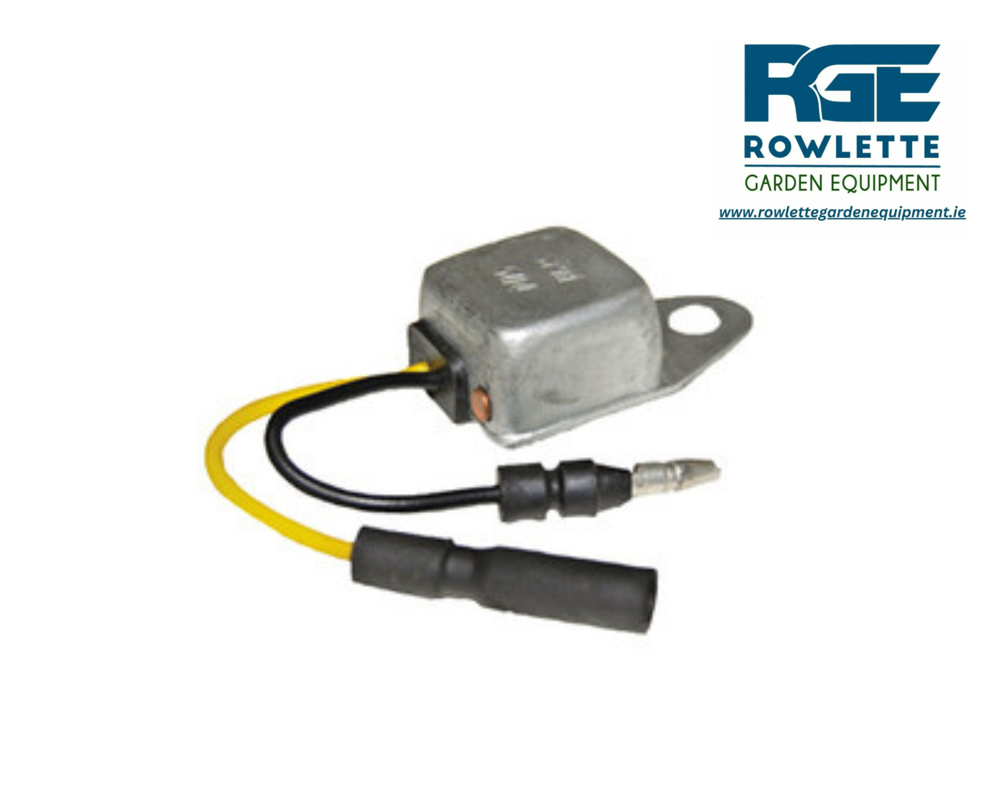Replacement Honda Oil Sensor