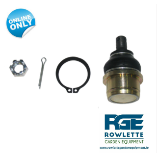 Replacement Honda TRX350 / 420 / 450 / 500 / 520 / Pioneer HYPER Ball Joint Kit