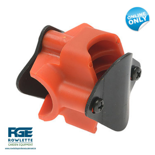 Replacement Husqvarna 124R, 125R, 128R, 129RHandgrip Support