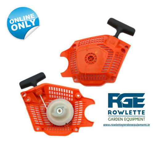 Replacement Husqvarna  130, 135 MARK II Recoil Starter
