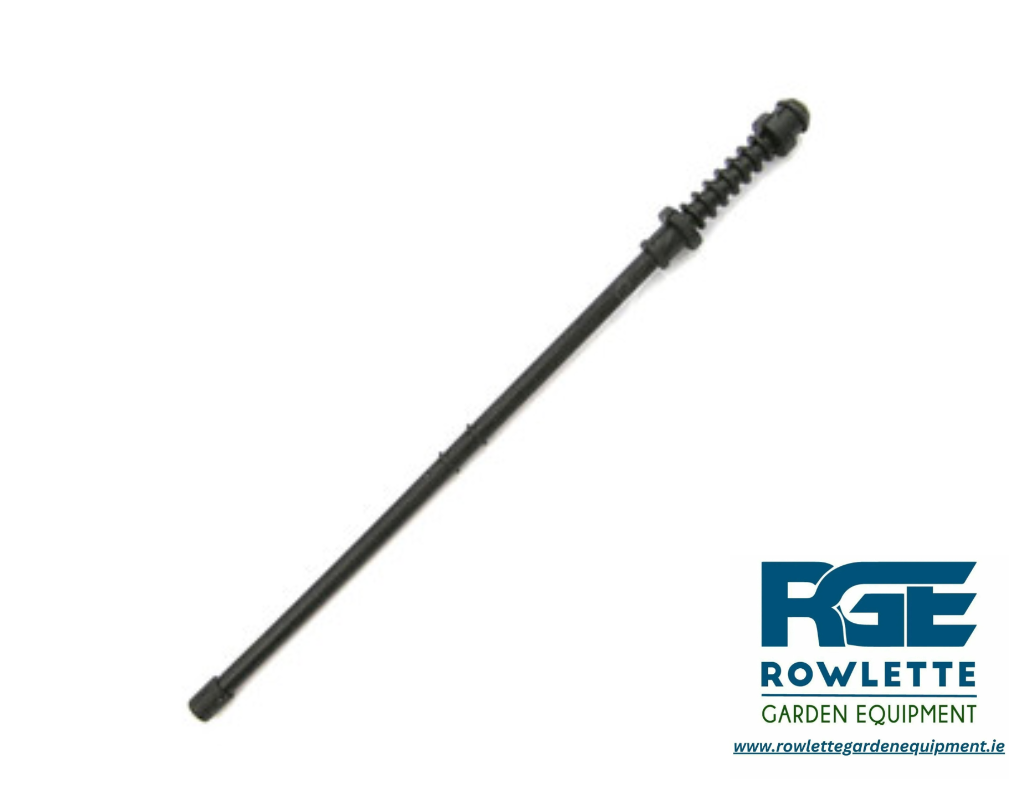 Replacement Husqvarna 135, 135E, 140, 140E, 435, 435II, 435E, 435eII,440II, 440eII, 440E, 445, 445II, 445e 450, 450II, 450eII, 450E. Jonsered CS2240, CS2240S CS2245, CS2245S, CS2250S Fuel Hose