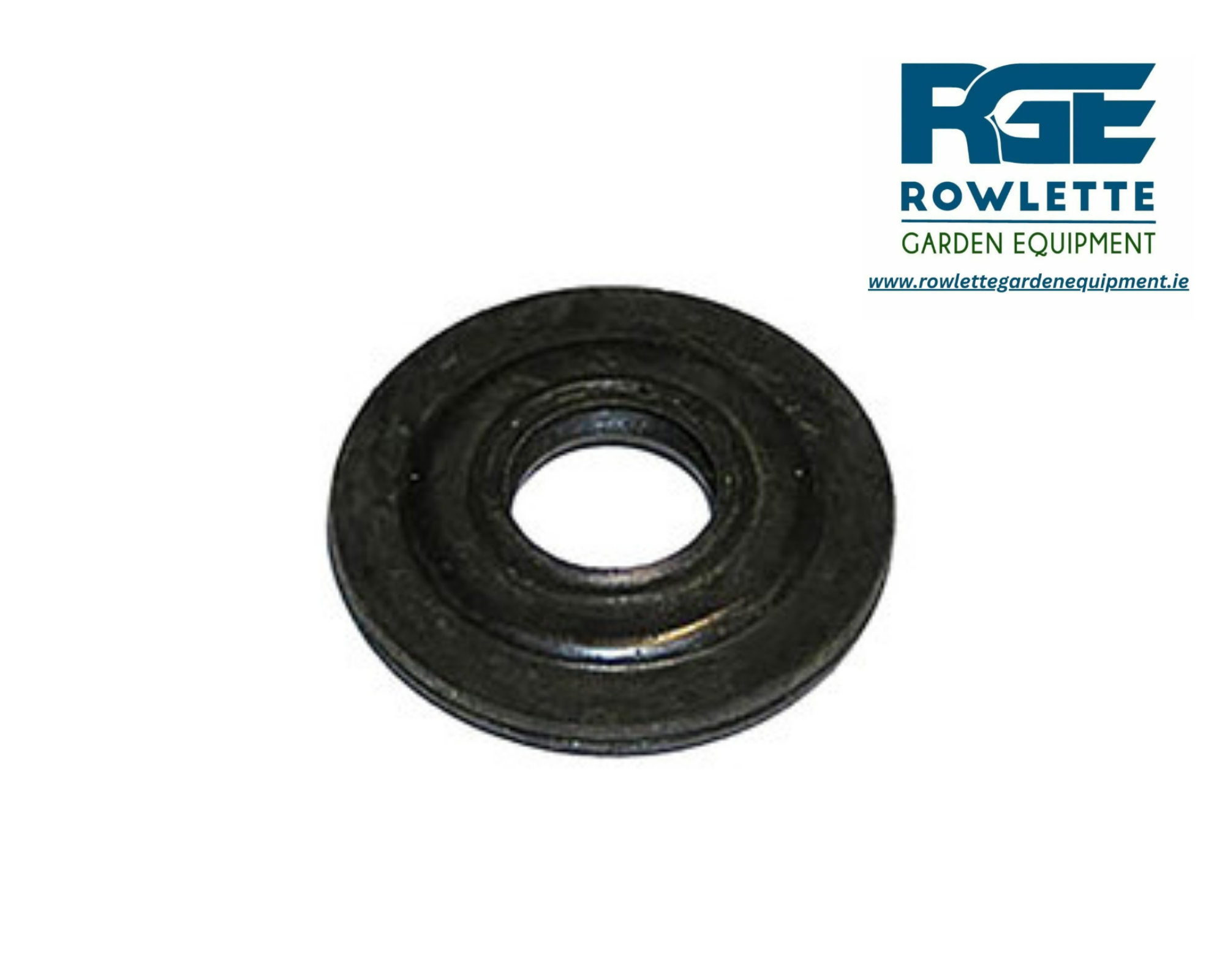 Replacement Husqvarna 135, 140, 435, 440 Seal