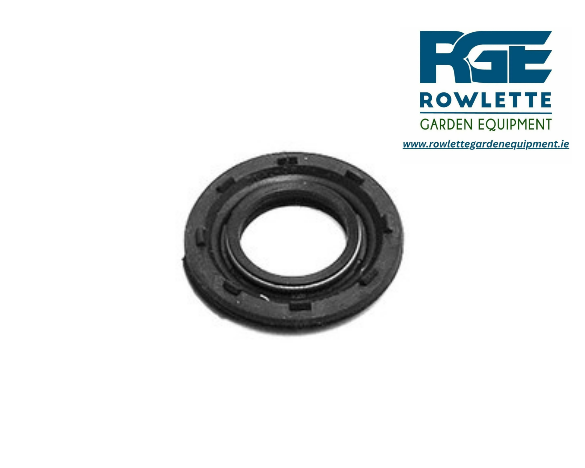 Replacement Husqvarna 135, 140, 435, 440 Seal