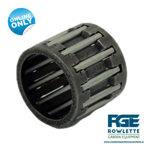 Replacement Husqvarna 154, 254, 262, 272, 288, 357XP, 445E, 450E, 450 II, 455 Needle Bearing