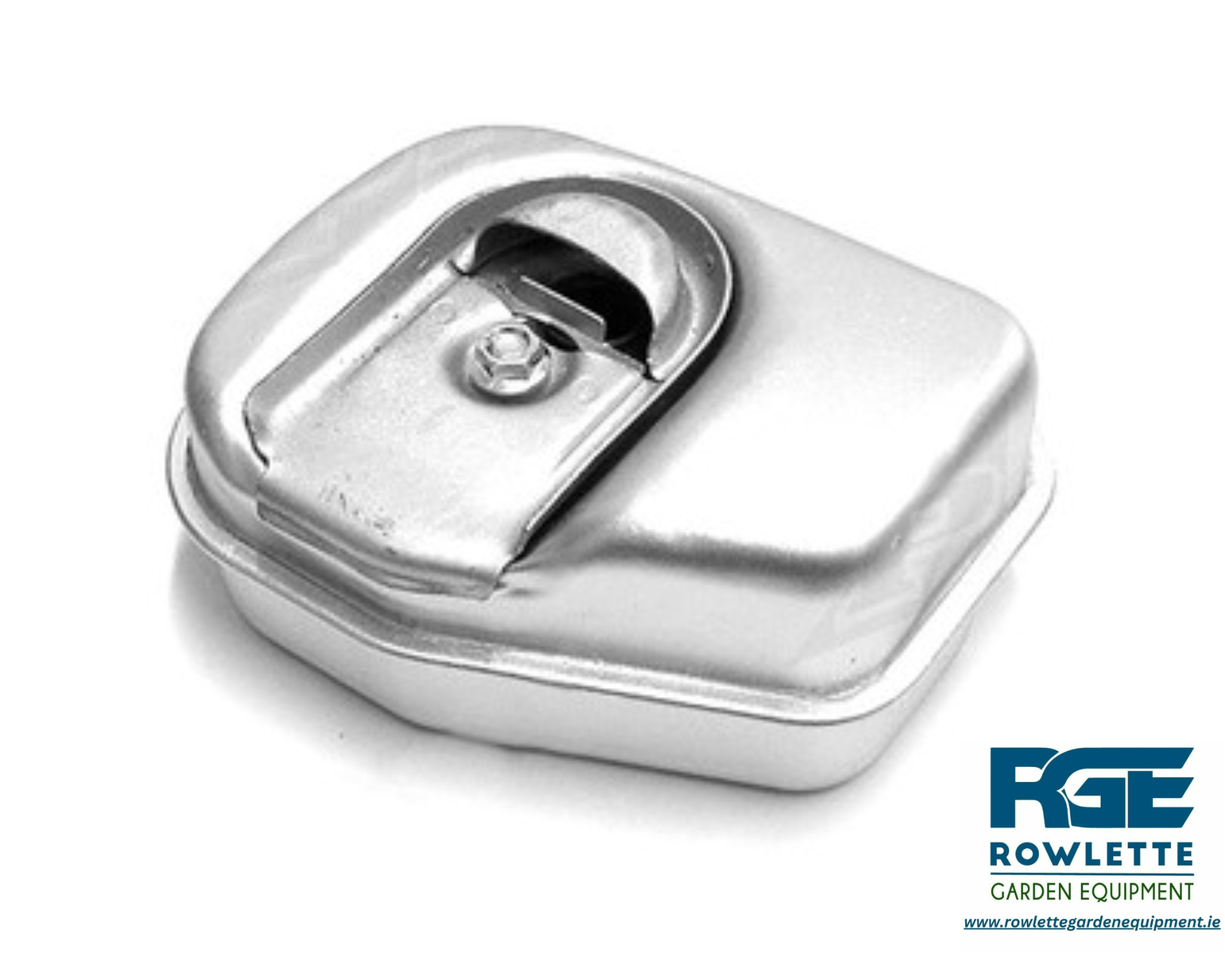 Replacement Husqvarna 235, 235, 240, 240E Muffler
