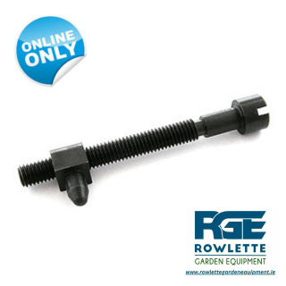 Replacement Husqvarna 254, 257, 261, 262,333, 334, 335 XPT, 336, 338, 339, 525PT5S Chain Adjuster