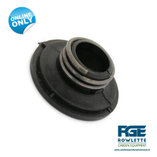 Replacement Husqvarna 340E, 340EPA, 345, 345E, 350E, 445, 445II, 445E, 450II, 450 Oil Pump Gear