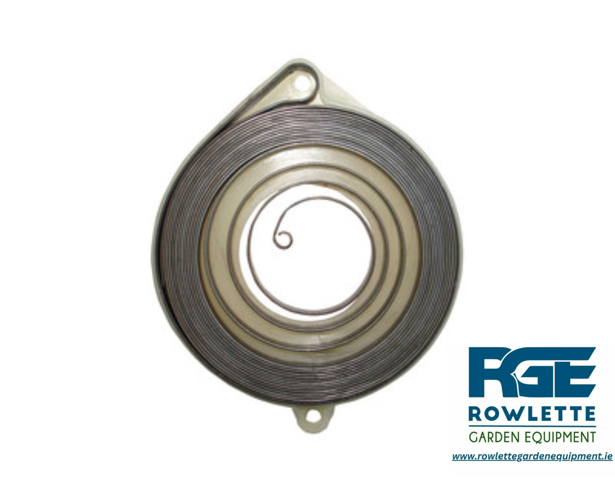 Replacement Husqvarna 340, 345, 346XP, 350, 351, 353, 357XP, 359 Recoil Spring