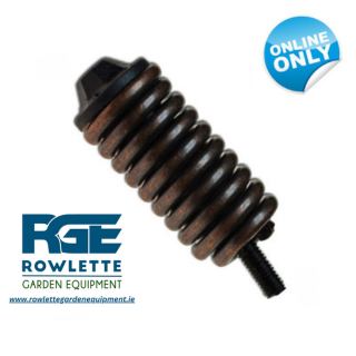 Replacement Husqvarna 340, 345, 346XP, 350, 351, 353,435,440,445,450 AV Spring