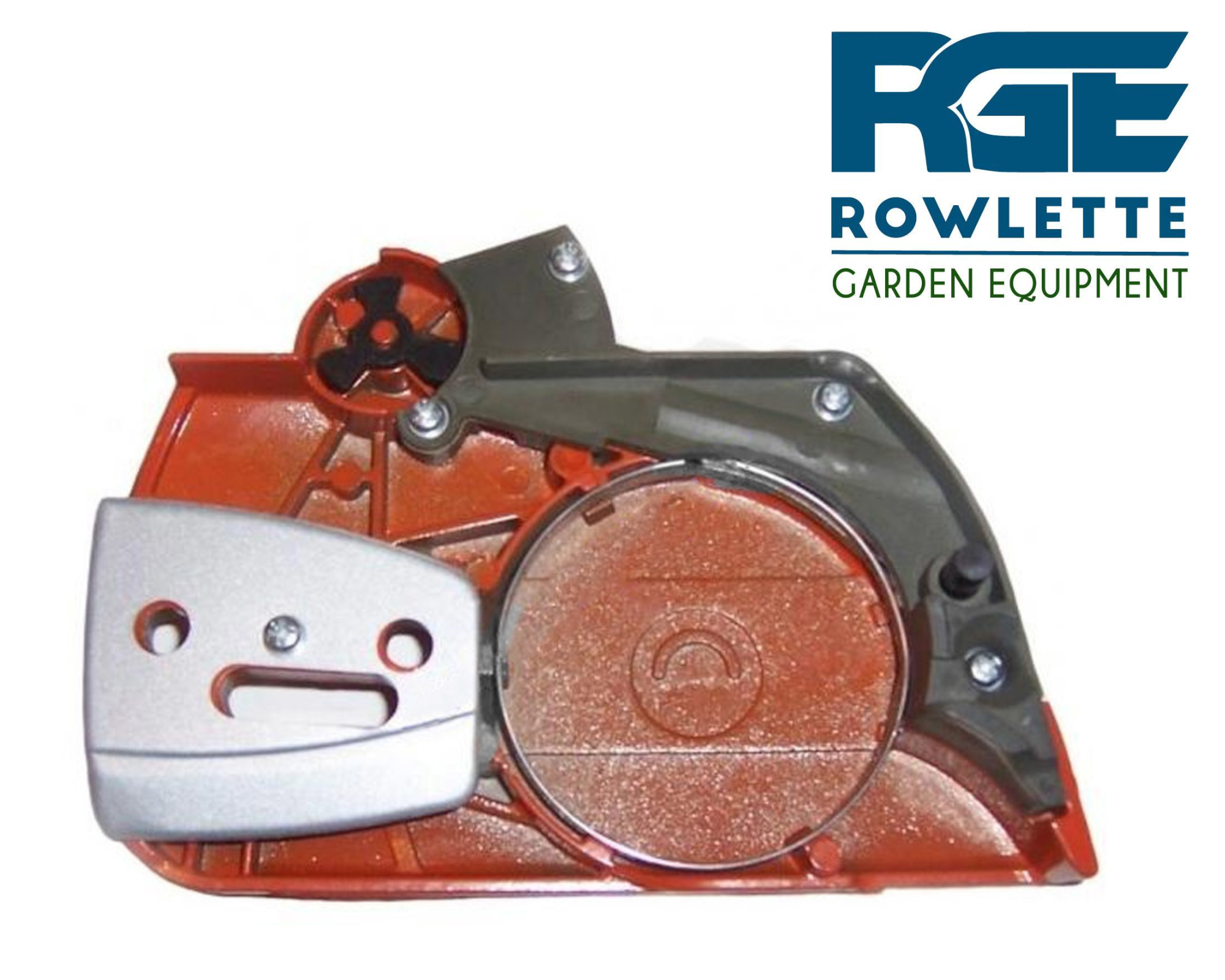 wYLGEK Bouchon de réservoir de Carburant adapté for Hus 340 345 346 350 wYLGEK Bouchon de réservoir de Carburant adapté for Hus 340 345 346 350