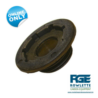 Replacement Husqvarna 355, 357, 359 Worm Gear