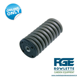 Replacement Husqvarna 362XP, 362XP Special, 365, 365, Special, 371K, 371XP, 372, 372X-Torq, 372XP, 375K  Av Spring