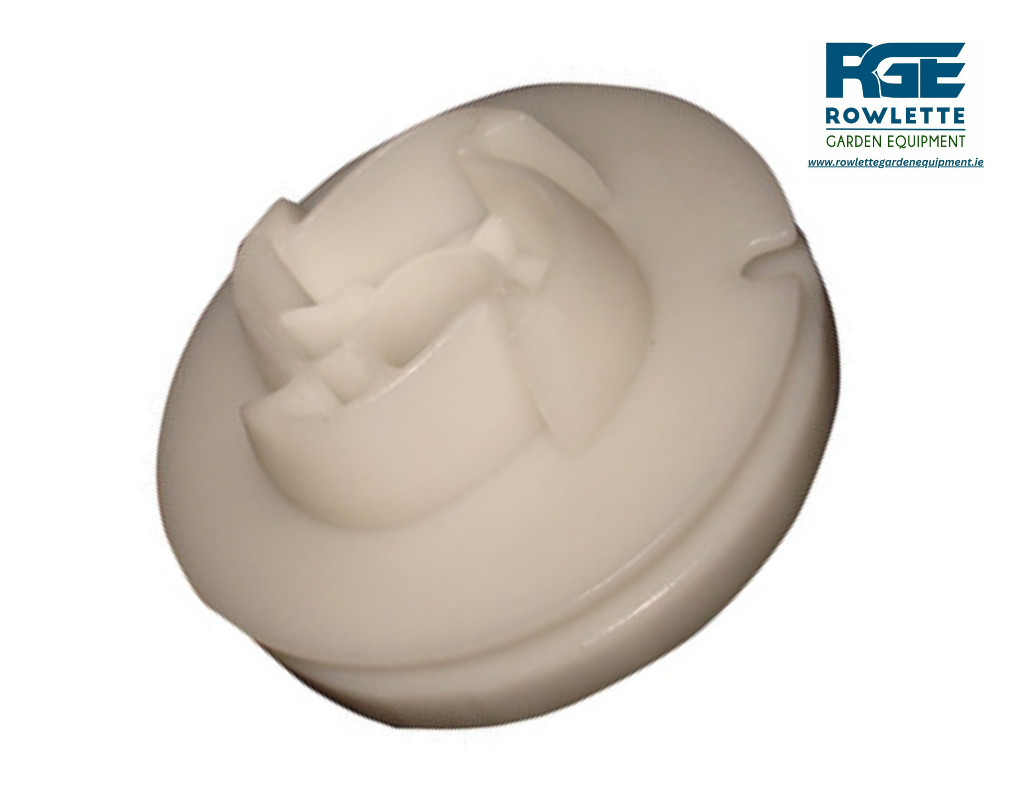 Replacement Husqvarna 362, 362 Special, 365, 365 Special, 371, 372, 385, 390 Starter Pulley