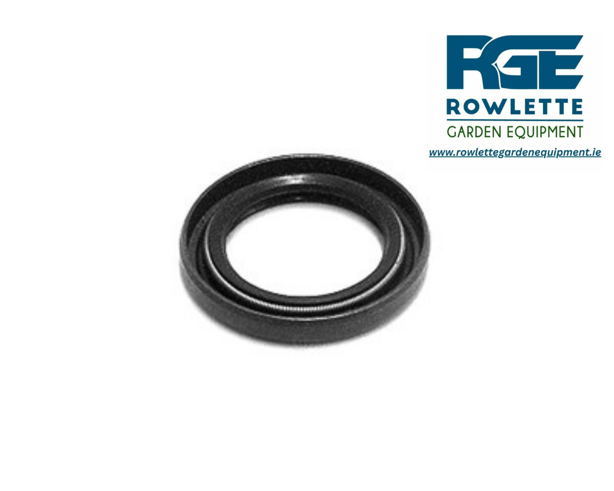 Replacement Husqvarna 362, 365, 371, 372, 375 Seal