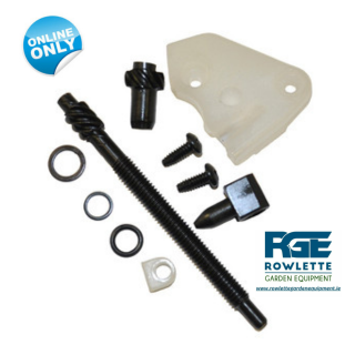 Replacement Husqvarna  362, 365, Special,372XP, 385, , 385XP, 390, 570, 575XP, 576XP Chain Adjuster